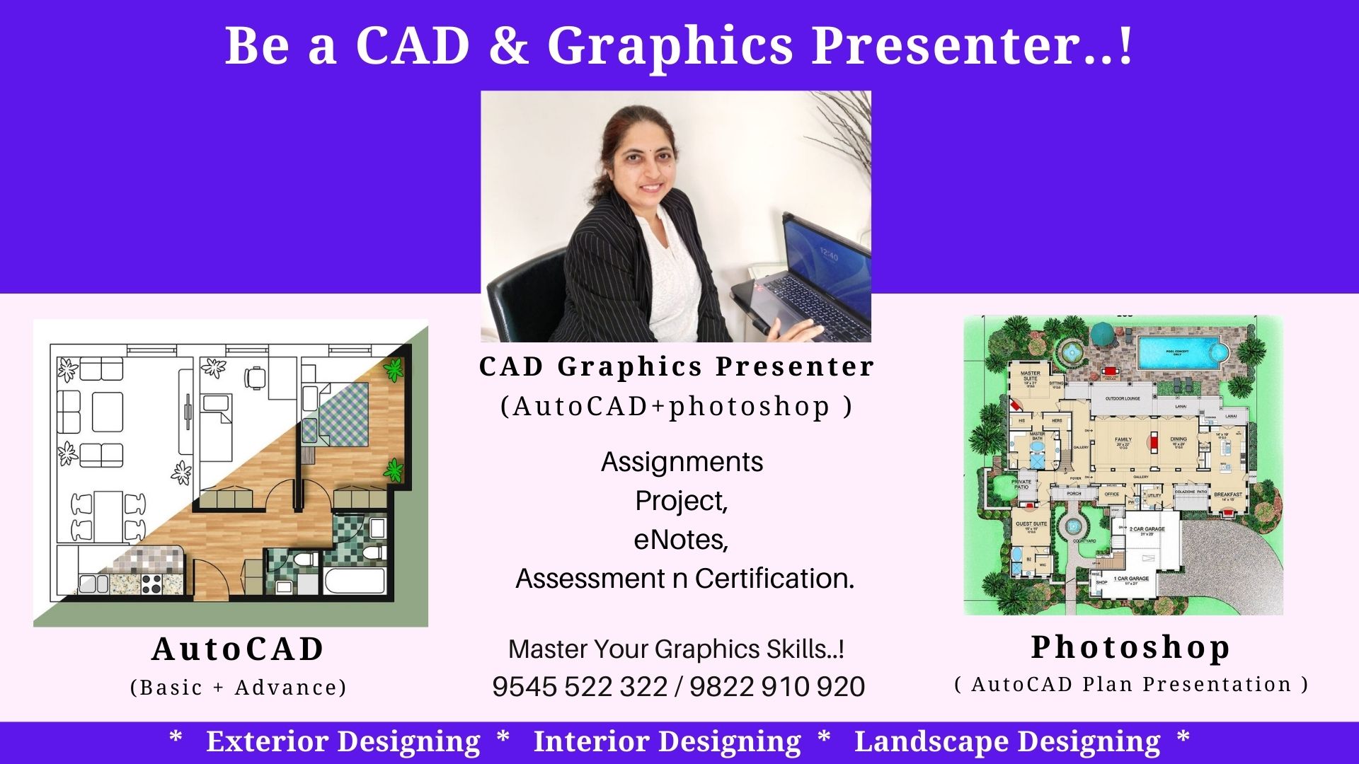 RevIT Classes in Pune