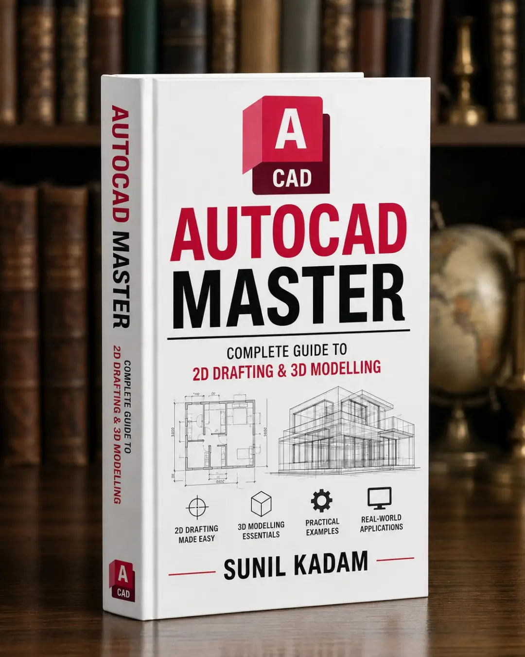 EBOOK
